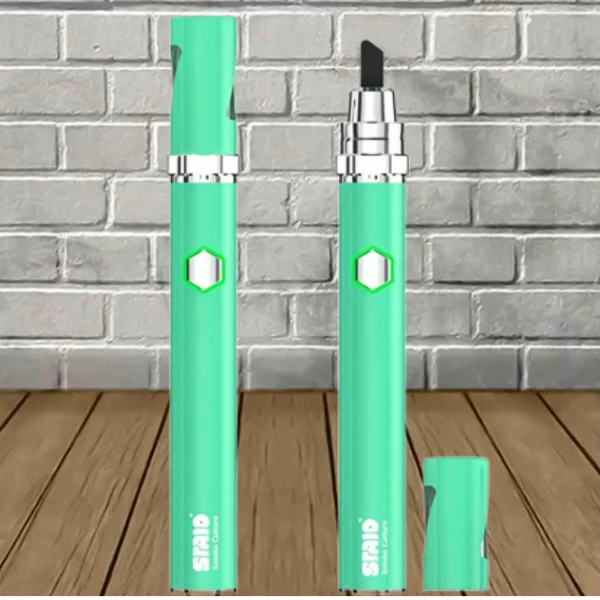 Strio Budder Knife Electric Dab Tool - Image 3