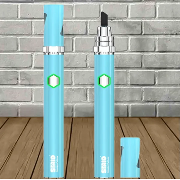 Strio Budder Knife Electric Dab Tool - Image 2