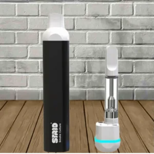 Strio Cartboy 510 Battery - Image 7