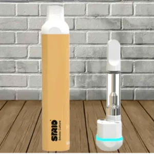 Strio Cartboy 510 Battery - Image 4