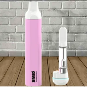 Strio Cartboy 510 Battery - Image 6