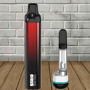 Strio Cartboy Metallic Series 510 Battery - Image 4