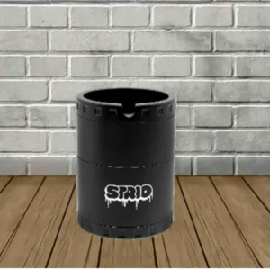 Strio Grinder Ash - Image 7