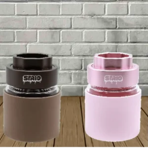 Strio Grinder Jar