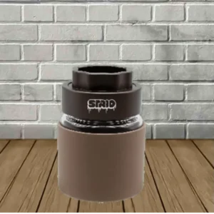 Strio Grinder Jar - Image 6