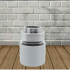 Strio Grinder Jar - Image 4
