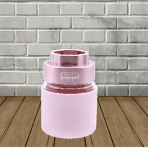 Strio Grinder Jar - Image 7