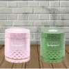 Strio Grinder Safe