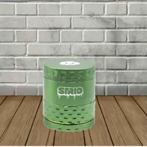Strio Grinder Safe - Image 6