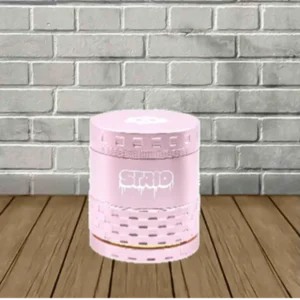 Strio Grinder Safe - Image 5