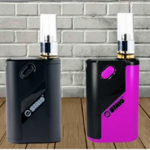 Strio Mite 510 Battery