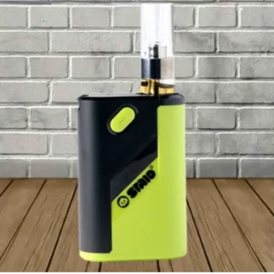 Strio Mite 510 Battery - Image 3