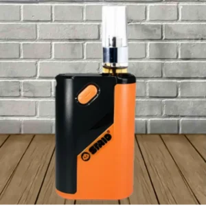 Strio Mite 510 Battery - Image 4