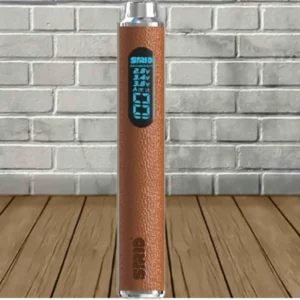 Strio Smartboy 510 Thread Battery - Image 4
