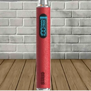 Strio Smartboy 510 Thread Battery - Image 3