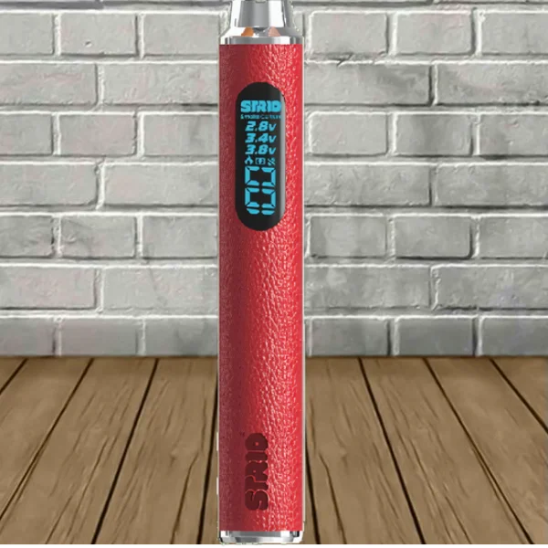 Strio Smartboy 510 Thread Battery - Image 3