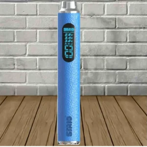 Strio Smartboy 510 Thread Battery - Image 5