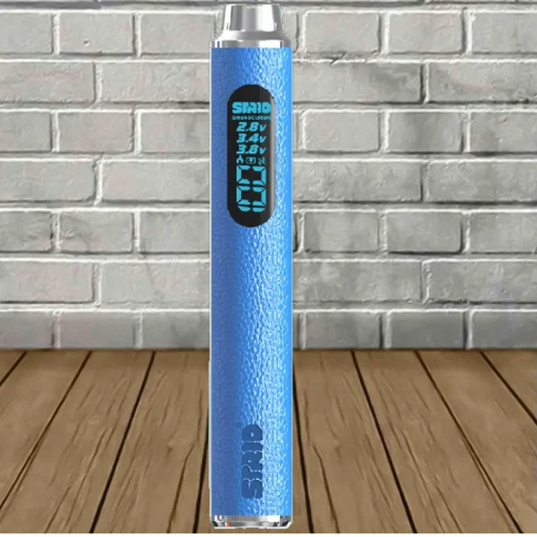 Strio Smartboy 510 Thread Battery - Image 5