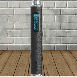 Strio Smartboy 510 Thread Battery - Image 6