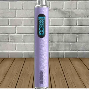 Strio Smartboy 510 Thread Battery - Image 7