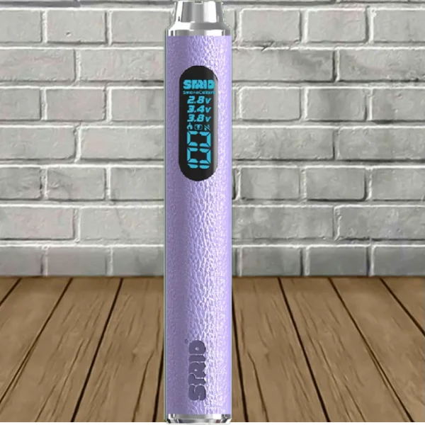 Strio Smartboy 510 Thread Battery - Image 7