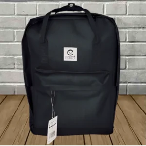 Strio Smell-Proof Backpack