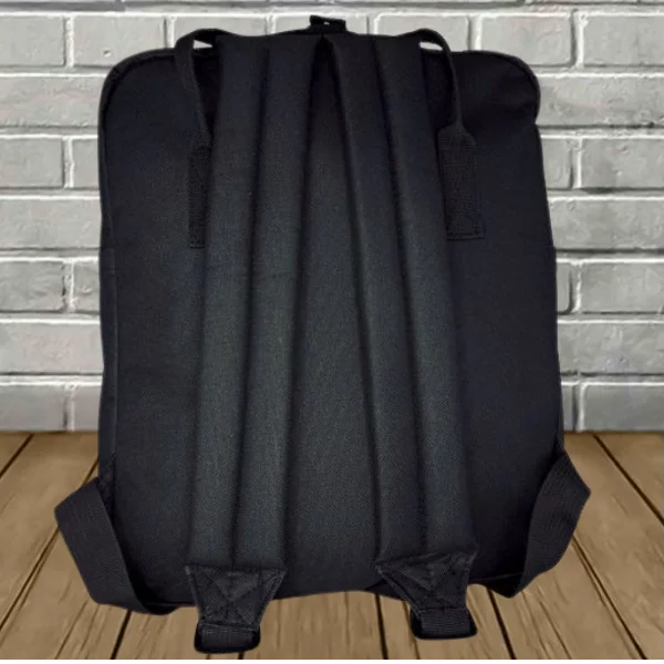 Strio Smell-Proof Backpack - Image 2