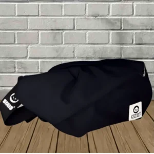 Alternative view of Strio Smell-Proof Sling Bag