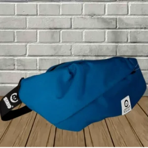 Strio Smell-Proof Sling Bag
