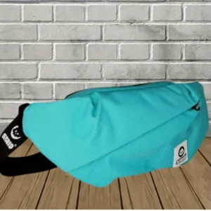 Strio Smell-Proof Sling Bag - Image 5