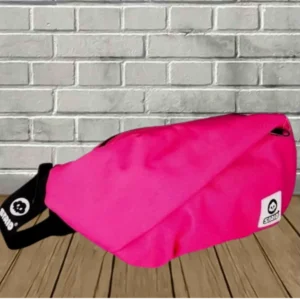 Strio Smell-Proof Sling Bag - Image 4