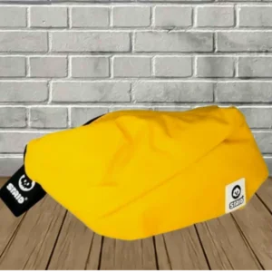 Strio Smell-Proof Sling Bag - Image 6