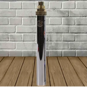 Strio Top Twist 510 Battery 900mAh - Image 6