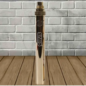 Strio Top Twist 510 Battery 900mAh - Image 4