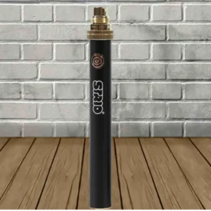 Strio Top Twist 510 Battery 900mAh - Image 7