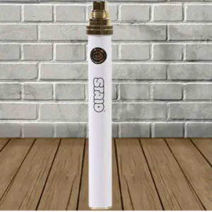 Strio Top Twist 510 Battery 900mAh - Image 3