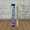 Stuff’d Double Stuff’d THCp Hash Hole Preroll 2g