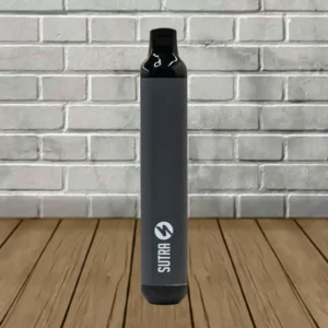 Sutra Vape Silo Auto Draw Cartridge Vaporizer - Image 3