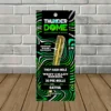 ThunderDome THCp Hash Hole Prerolls 4g