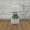 Toke Station Mini Prerolls 0.5g – Jungle Zkittles Hybrid — DISCONTINUED
