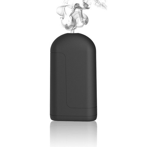 Tombstone Hamilton Device 510 Vaporizer Battery - Image 4