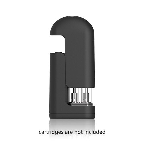 Tombstone Hamilton Device 510 Vaporizer Battery - Image 3