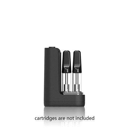 Tombstone Hamilton Device 510 Vaporizer Battery - Image 2