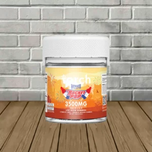 Torch Haymaker Blend Gummies 3500mg - Image 11