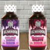 Tre House High Potency Magic Mushroom Syrup 50mg
