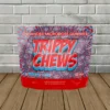 Trippy Chews Mushroom Gummies