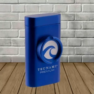Tsunami Premium Magnetic Dugout 4-In-1 - Image 9