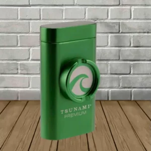 Tsunami Premium Magnetic Dugout 4-In-1 - Image 11