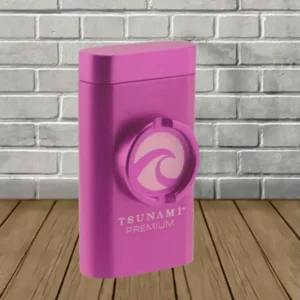 Tsunami Premium Magnetic Dugout 4-In-1 - Image 3