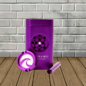 Tsunami Premium Magnetic Dugout 4-In-1 - Image 15